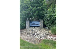 Lot 8 Woodwind Ct, Mt Washington, KY 40047