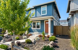 20526 SE Murphy Road, Bend, OR 97702