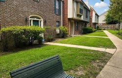 10113 JEFFERSON HWY, Baton Rouge, LA 70809