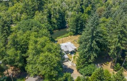 26620 LEISURE WAY, Alsea, OR 97324