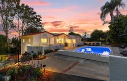 6347 Las Colinas, Rancho Santa Fe, CA 92067