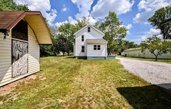4241 Addison Avenue, Louisville, OH 44641