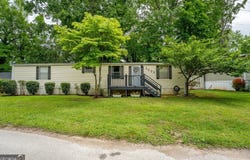 5525 Mount Shores Circle, Gainesville, GA 30506
