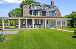 107 Quogue Street, Quogue, NY 11959