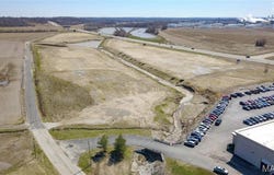 0 State Route 143, Wood River, IL 62095