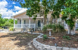 302 E Oak Island Drive, Oak Island, NC 28465