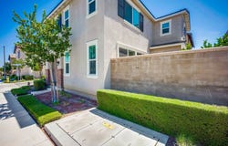 24229 Hazelnut Avenue, Murrieta, CA 92562