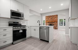 7151 Bunker Cove, Mentor, OH 44060