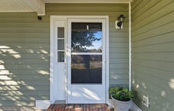 1416 Wendy Drive, Lawrenceburg, KY 40342