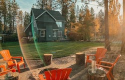 4601 E Pineglen Rd, Mead, WA 99021