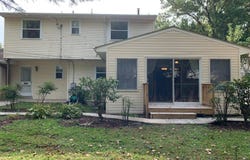 16 ANDRIES ROAD, NEWARK, DE 19711