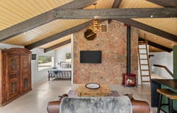 561 Booth Lane, Basalt, CO 81621