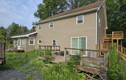 201 PA-715, Brodheadsville, PA 18322