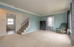 16021 Pike Boulevard, Brook Park, OH 44142