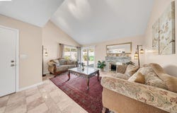 2106 Grackle Ct, Union City, CA 94587