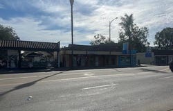 651-53 E. Valley Packway, Escondido, CA 92025