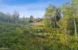 Tax Id 00-0008-2409, Heber City, UT 84032