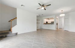 14157 PINE LODGE, FORT MYERS, FL 33913
