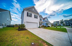 107 Goose Road, Summerville, SC 29483