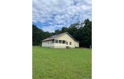 2118 Jimmy Creek Road, Fox, AR 72051