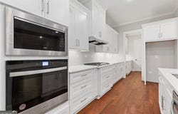 302 Trecastle, Canton, GA 30114