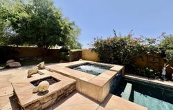 9249 E Desert Arroyos Street, Scottsdale, AZ 85255