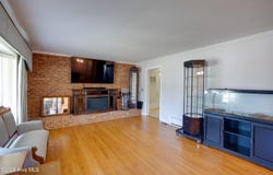 100 E Berkshire Road, Greenville, NC 27858