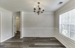 3535 Duncan Bridge, Buford, GA 30519