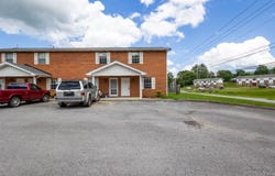 289 Main St, Maynardville, TN 37807