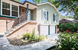 6319 Acuff Street, Shawnee, KS 66216