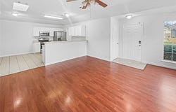 6705 Windward View Drive, Rowlett, TX 75088