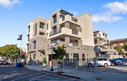 223 Hope ST, MOUNTAIN VIEW, CA 94041