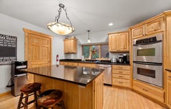 3666 HWY 70, Eagle River, WI 54521