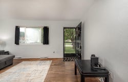 913 Stinson Drive, Saginaw, MI 48604
