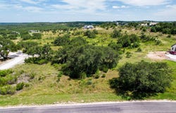 511 Bosque TRL, Marble Falls, TX 78654