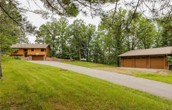 29660 State 34, Akeley Twp, MN 56433