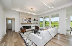 4732 162nd Street, Urbandale, IA 50323