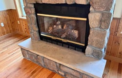 520 MARSH HILL ROAD, MC HENRY, MD 21541