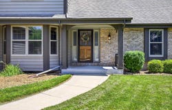 W178n10298 WHITETAIL Run, GERMANTOWN, WI 53022-4694