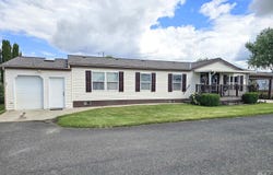 2034 Powers Avenue, Lewiston, ID 83501