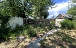 1033 Nevada Street, Gooding, ID 83330