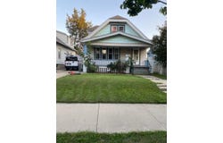 3409 W Lapham St, Milwaukee, WI 53215