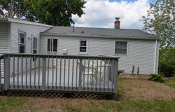 16 Jan Drive, Vernon, CT 06066