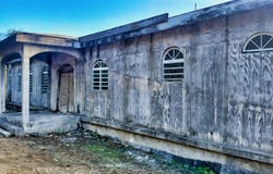 254 7A Contant SS, St. Thomas, VI 00802