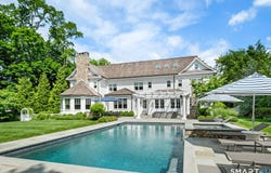 124 Hillandale Road, Westport, CT 06880