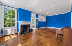 527 NOTTINGHAM RD, BALTIMORE, MD 21229