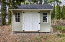 4 Hammond Ln., Gansevoort, NY 12831