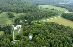 121 Apple St, Springfield Twp, PA 15469