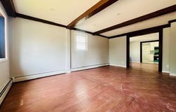 6 Pershing Avenue, Valley Stream, NY 11581