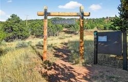 60 S 100 W, Parowan, UT 84761